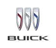 Rick Weaver Buick GMC in Erie, PA