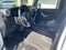 2017 Jeep Wrangler Unlimited Sahara 4x4