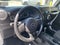2017 Jeep Wrangler Unlimited Sahara 4x4