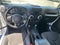 2017 Jeep Wrangler Unlimited Sahara 4x4