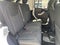 2017 Jeep Wrangler Unlimited Sahara 4x4