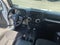 2017 Jeep Wrangler Unlimited Sahara 4x4