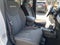 2017 Jeep Wrangler Unlimited Sahara 4x4