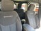 2017 Jeep Wrangler Unlimited Sahara 4x4