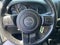 2017 Jeep Wrangler Unlimited Sahara 4x4