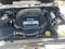 2017 Jeep Wrangler Unlimited Sahara 4x4