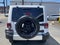 2017 Jeep Wrangler Unlimited Sahara 4x4