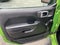 2019 Jeep Wrangler Sport 4x4