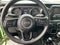 2019 Jeep Wrangler Sport 4x4