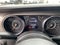 2019 Jeep Wrangler Sport 4x4