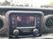 2019 Jeep Wrangler Sport 4x4