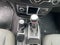 2019 Jeep Wrangler Sport 4x4
