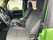 2019 Jeep Wrangler Sport 4x4