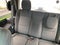 2019 Jeep Wrangler Sport 4x4