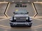 2021 Jeep Wrangler Willys 4x4
