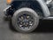 2021 Jeep Wrangler Willys 4x4