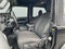 2021 Jeep Wrangler Willys 4x4