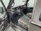 2021 Jeep Wrangler Willys 4x4