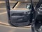 2021 Jeep Wrangler Willys 4x4