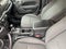 2021 Jeep Wrangler Willys 4x4