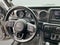 2021 Jeep Wrangler Willys 4x4