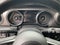 2021 Jeep Wrangler Willys 4x4