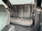 2021 Jeep Wrangler Willys 4x4