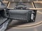 2021 Jeep Wrangler Willys 4x4