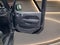 2021 Jeep Wrangler Willys 4x4