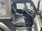 2021 Jeep Wrangler Willys 4x4