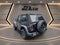2021 Jeep Wrangler Willys 4x4