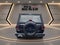 2021 Jeep Wrangler Willys 4x4