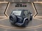 2021 Jeep Wrangler Willys 4x4