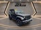 2021 Jeep Wrangler Willys 4x4