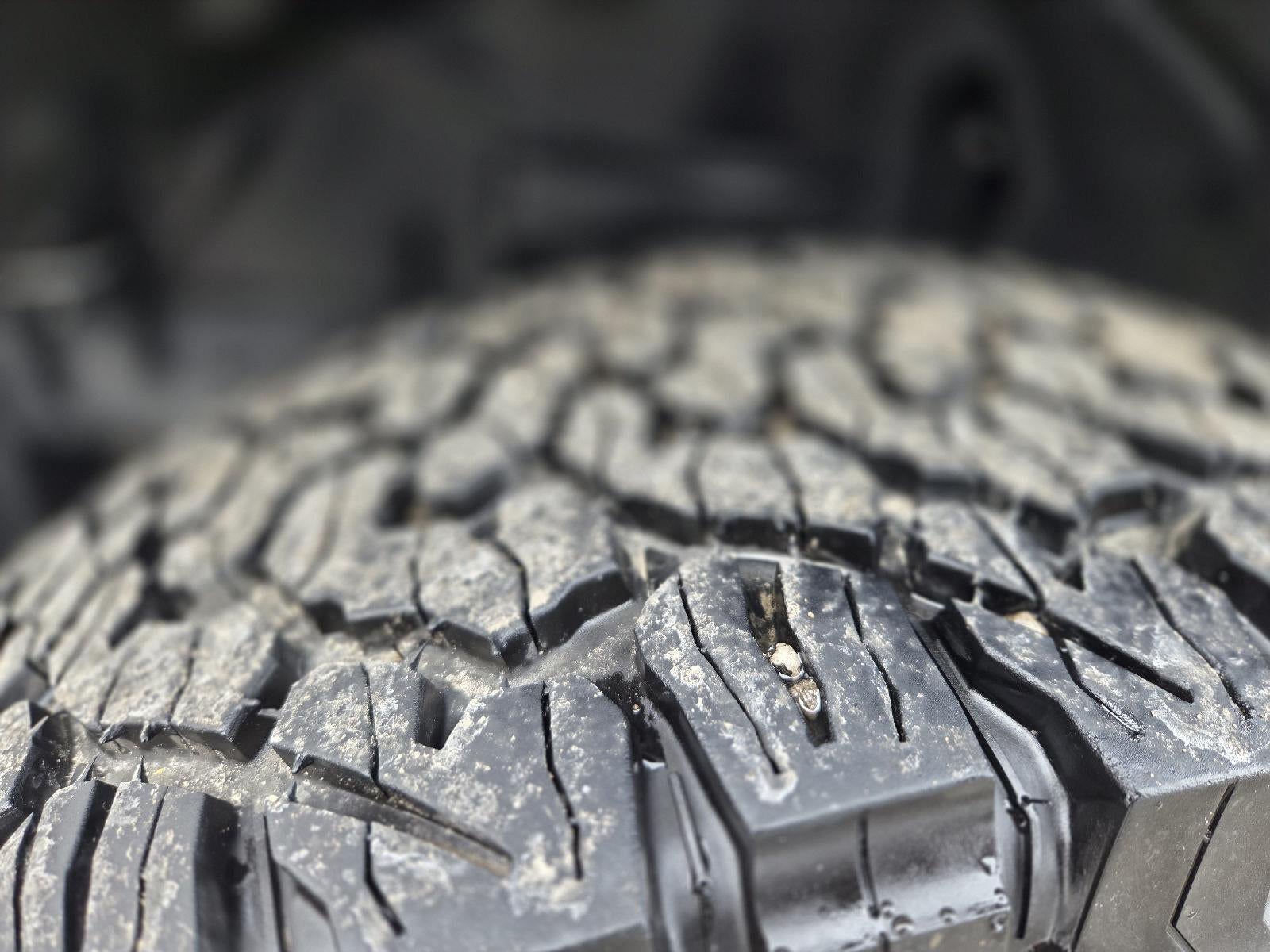 2022 Jeep Wrangler Unlimited High Tide 4x4