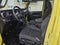 2022 Jeep Wrangler Unlimited High Tide 4x4