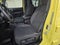 2022 Jeep Wrangler Unlimited High Tide 4x4