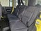 2022 Jeep Wrangler Unlimited High Tide 4x4