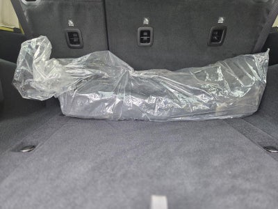 2022 Jeep Wrangler Unlimited High Tide 4x4