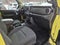 2022 Jeep Wrangler Unlimited High Tide 4x4