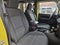 2022 Jeep Wrangler Unlimited High Tide 4x4