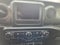 2022 Jeep Wrangler Unlimited High Tide 4x4