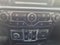 2022 Jeep Wrangler Unlimited High Tide 4x4