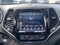 2021 Jeep Cherokee Limited 4x4