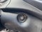 2021 Jeep Cherokee Limited 4x4
