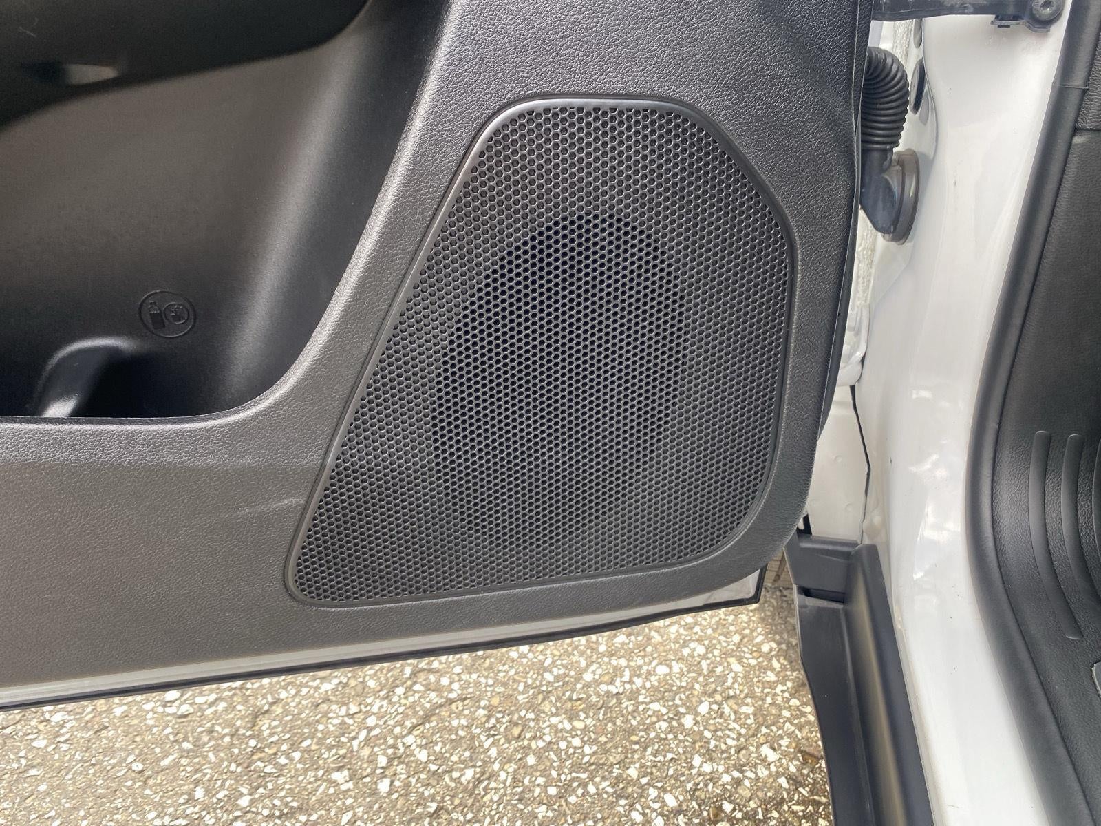 2021 Jeep Cherokee Limited 4x4