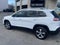 2021 Jeep Cherokee Limited 4x4