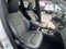 2021 Jeep Cherokee Limited 4x4