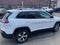 2021 Jeep Cherokee Limited 4x4