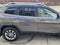 2020 Jeep Cherokee Latitude Plus 4x4